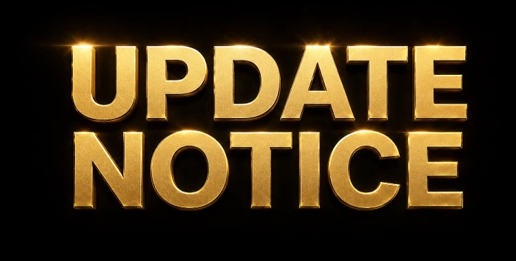 Waralert